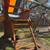 Play sets 1 thumbnail