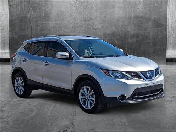 2019 Nissan Rogue Sport AWD All Wheel Drive SV SUV - $18,949 (Llame al *(509) 309-7925* para Confirmar Disponibilidad al Instante)63613781790081122