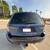 2013 Subaru Forester 2.5x Premium 6 thumbnail