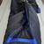 BagBoy T-700 Wheeled Travel Cover 6 thumbnail