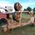 wire tensioner trailer 1 thumbnail