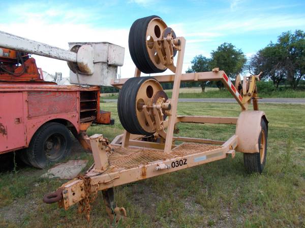 wire tensioner trailer 1