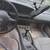 1992 Ford Thunderbird Super Coupe For Sale 20 thumbnail