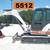 MINI SKIDS MT/DINGO, MINI-EXCAVATORS & LOADERS, CHIPPERS & GRINDERS* 19 thumbnail