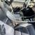 2020 Tesla Model 3 AWD All Wheel Drive Electric Performance *Tow hook 6 thumbnail