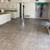 POLISHED CONCRETE / EPOXY / SELF LEVELING CONCRETE WORK 20 thumbnail