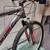 GT Mountain Bike L T S 5 thumbnail