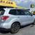 Subaru Forester - FINANCING FOR EVERYONE!!! 7 thumbnail