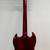 ‘06 Epiphone 1966 G-400 Standard 12 thumbnail