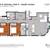 Fabulous Shorewood APT w/ Balcony, Skylights, Flex Room & More! 24 thumbnail
