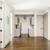 ✨ 3 Bed / 2 Bath with Balcony in Bushwick ✨ 2 thumbnail