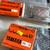 Yamaha parts 1970's please see photos 4 thumbnail