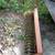 Tow Behind Aerator 4 thumbnail