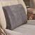 Homedics Massaging Lumbar Cushion 4 thumbnail