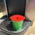 Keurig® K-Elite® Single Serve Coffee Maker 10 thumbnail