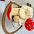 Mushroom basket 12 thumbnail