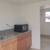 Studio For Rent 2 thumbnail