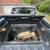 2009 Honda Ridgeline 12 thumbnail