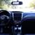 2009 Subaru Impreza WRX STi AWD All Wheel Drive  Sedan 16 thumbnail