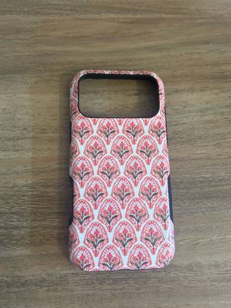 Magsafe phone case 1