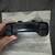 Brand NEW PlayStation 5 controller black/midnight 8 thumbnail