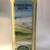 Vintage Carolans Finest Irish Cream liqueur Hinged Cannister Tin 5 thumbnail