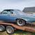 1965 Buick Skylark 3 thumbnail