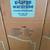 Extra Large Wardrobe Moving Box 2 thumbnail