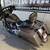 2015 Harley-Davidson Street Glide Special | Superbike Showroom 4 thumbnail
