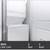 AVAILABLE NOW - 1 Bedroom 2 thumbnail