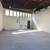 Exclusive Loft for Lease! Live-Work Opportunity 2 thumbnail