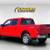 2023 Ford F-150 4x4 4WD Certified F150 Truck Crew cab XLT SuperCrew 5 thumbnail