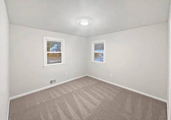 $2500.00 / 3br - 1198ft2 - The best 3 Bedroom in the market today for rent63779239147267121