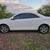 2009 VW Eos Convertible 1 thumbnail