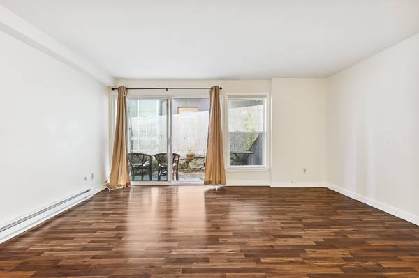 $2,050 / 2br - 850ft2 - Roomy and modern 2BR Fremont apartment available now! 1 MONTH FREE*! (Fremont)63852579778819122