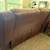 Couch 5 thumbnail