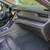 2024 Jeep Grand Cherokee 4xe 4x4 4WD Electric  SUV 20 thumbnail