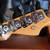 Mint Fender American Vintage II 1966 Jazz Bass Olympic White Rosewood 7 thumbnail