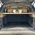 2024 Land Rover Range Rover SE 18 thumbnail