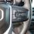 2024 GMC Sierra 2500HD Diesel 4x4 4WD Truck SLT Crew Cab 24 thumbnail