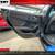 2022 BMW 2 Series 228i - Call/Text 718-831-6477 20 thumbnail