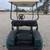 2002 Club Car DS w/new Lithium Battery *5 yr battery warranty! 4 thumbnail
