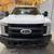2019 Ford F-350 Super Duty 4x4 Extended Cab XL Long Bed Back Up Camera 5 thumbnail