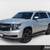 2016 Chevrolet Tahoe Chevy LT SUV 1 thumbnail
