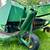 John Deere 1219 Haybine 9 thumbnail