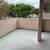 Fashion Valley 2Br/2Ba Condo with 2 car garage @ City Scene for just $ 14 thumbnail