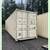 New 40’ Shipping Container Cargo Storage Containers 11 thumbnail