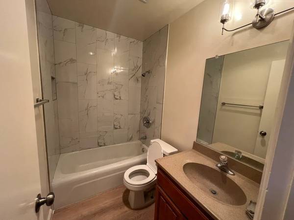 $1,500 / 1br - *1 large Bedroom with 1 bath approximately 600 sq ft Available Immedia (Chula Vista, CA)64037218371842123