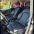 2011 MINI Countryman Cooper S ALL4 9 thumbnail