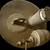 Heavy Duty Metal Water or Pressure Tank 3 thumbnail